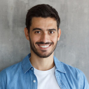 Foto de Carlos Henrique Martins